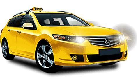 yellow cab promo|discount cab near me.